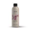 Lakme Color Developer Oxidant Crema 28V 120 ml
